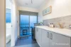22 Pangolin Grove, Alkimos, WA 6038-Image