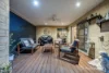 22 Pangolin Grove, Alkimos, WA 6038-Image