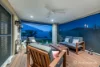 22 Pangolin Grove, Alkimos, WA 6038-Image