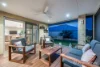 22 Pangolin Grove, Alkimos, WA 6038-Image