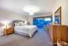22 Pangolin Grove, Alkimos, WA 6038-Image