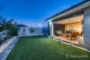 22 Pangolin Grove, Alkimos, WA 6038-Image