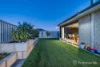 22 Pangolin Grove, Alkimos, WA 6038-Image