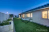 22 Pangolin Grove, Alkimos, WA 6038-Image