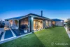 22 Pangolin Grove, Alkimos, WA 6038-Image