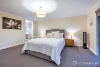 22 Pangolin Grove, Alkimos, WA 6038-Image