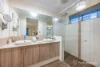 22 Pangolin Grove, Alkimos, WA 6038-Image