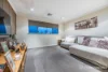 22 Pangolin Grove, Alkimos, WA 6038-Image