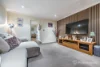 22 Pangolin Grove, Alkimos, WA 6038-Image