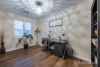 22 Pangolin Grove, Alkimos, WA 6038-Image
