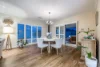 22 Pangolin Grove, Alkimos, WA 6038-Image