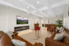 22 Panorama Avenue, Leonay, NSW 2750-Image