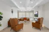 22 Panorama Avenue, Leonay, NSW 2750-Image