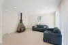 22 Panorama Avenue, Leonay, NSW 2750-Image