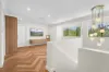 22 Panorama Avenue, Leonay, NSW 2750-Image
