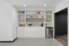 22 Panorama Avenue, Leonay, NSW 2750-Image