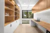 22 Panorama Avenue, Leonay, NSW 2750-Image