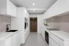 22 Panorama Avenue, Leonay, NSW 2750-Image