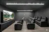 22 Panorama Avenue, Leonay, NSW 2750-Image