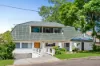 22 Panorama Avenue, Leonay, NSW 2750-Image