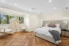 22 Panorama Avenue, Leonay, NSW 2750-Image