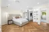 22 Panorama Avenue, Leonay, NSW 2750-Image