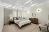22 Panorama Avenue, Leonay, NSW 2750-Image