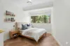 22 Panorama Avenue, Leonay, NSW 2750-Image