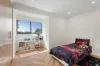 22 Panorama Avenue, Leonay, NSW 2750-Image