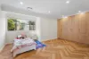 22 Panorama Avenue, Leonay, NSW 2750-Image