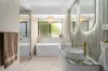 22 Panorama Avenue, Leonay, NSW 2750-Image