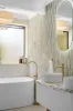 22 Panorama Avenue, Leonay, NSW 2750-Image