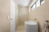 22 Panorama Avenue, Leonay, NSW 2750-Image