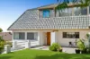 22 Panorama Avenue, Leonay, NSW 2750-Image