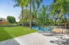 22 Panorama Avenue, Leonay, NSW 2750-Image