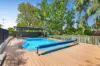 22 Panorama Avenue, Leonay, NSW 2750-Image