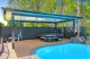 22 Panorama Avenue, Leonay, NSW 2750-Image