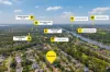 22 Panorama Avenue, Leonay, NSW 2750-Image