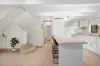 22 Panorama Avenue, Leonay, NSW 2750-Image