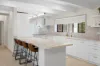 22 Panorama Avenue, Leonay, NSW 2750-Image