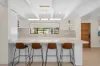 22 Panorama Avenue, Leonay, NSW 2750-Image