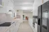 22 Panorama Avenue, Leonay, NSW 2750-Image