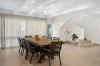22 Panorama Avenue, Leonay, NSW 2750-Image