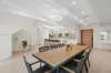 22 Panorama Avenue, Leonay, NSW 2750-Image
