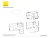 22 Panorama Avenue, Leonay, NSW 2750-Floorplan