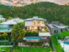 22 Panorama Drive, Reedy Creek, Qld 4227