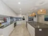 22 Panorama Drive, Reedy Creek, Qld 4227-Image