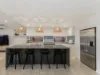 22 Panorama Drive, Reedy Creek, Qld 4227-Image