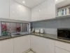 22 Panorama Drive, Reedy Creek, Qld 4227-Image