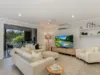22 Panorama Drive, Reedy Creek, Qld 4227-Image